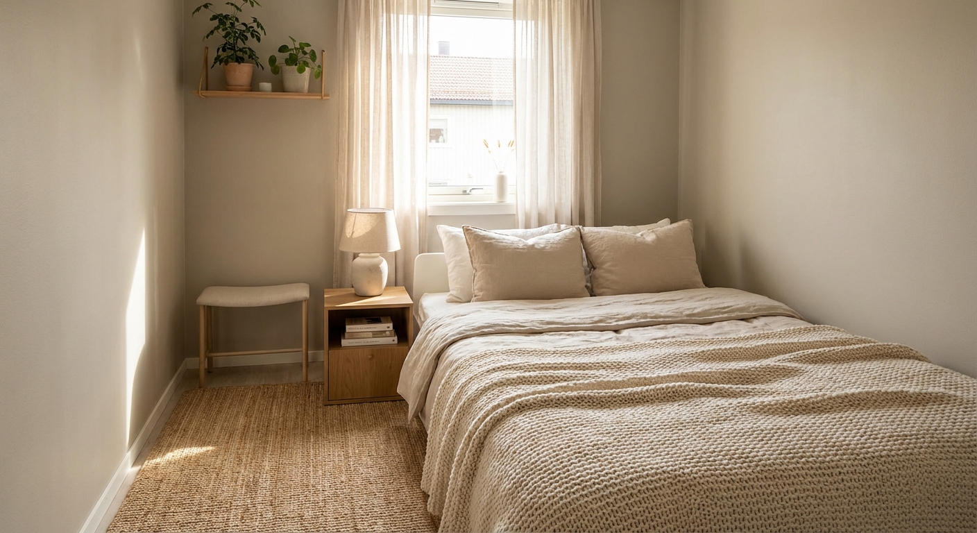 nejlep-barva-do-mal-lo-nice-nen-b-l-interi-r-featured