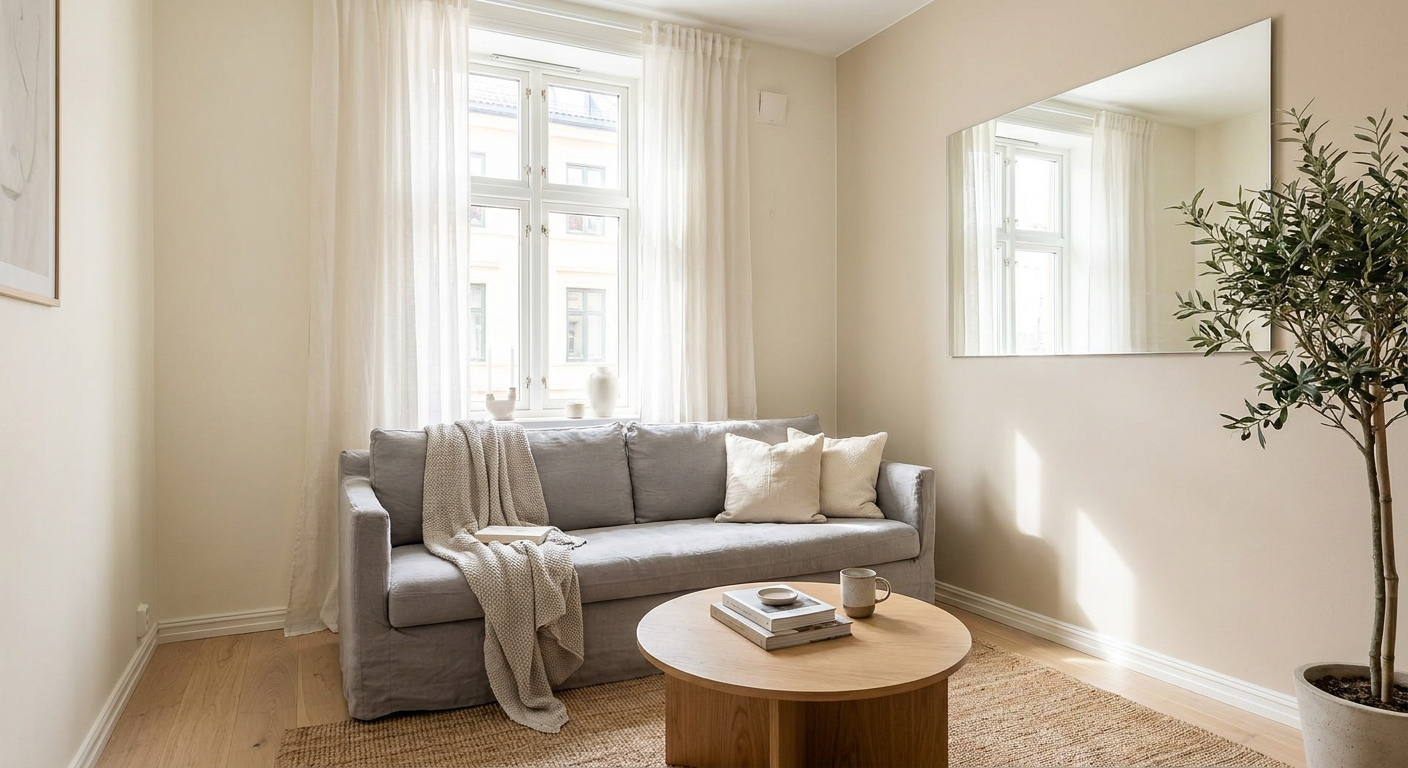 nejlep-barva-pro-mal-byt-opticky-ho-zv-t-o-n-featured