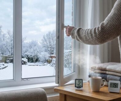 nejv-t-chyba-p-i-v-tr-n-v-zim-polovina-ech-featured