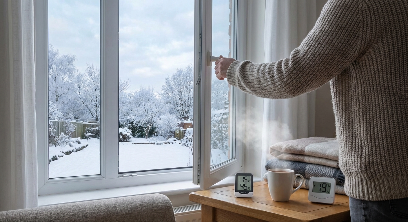 nejv-t-chyba-p-i-v-tr-n-v-zim-polovina-ech-featured