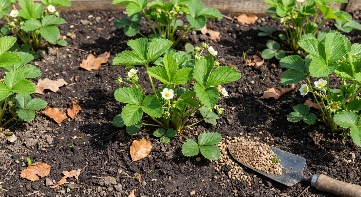 nejv-t-dubnov-chyba-u-jahod-p-ich-z-d-v-ne-featured