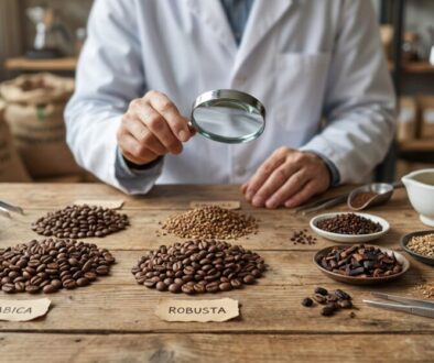 nejv-t-podvod-na-milovn-ky-k-vy-to-co-pijete-r-featured-1