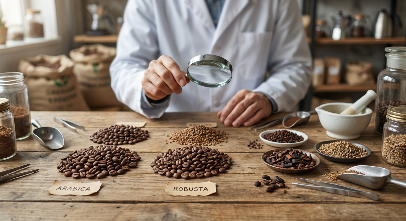 nejv-t-podvod-na-milovn-ky-k-vy-to-co-pijete-r-featured-1