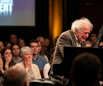 nen-padn-senior-p-i-el-do-sout-e-bez-velk-ch-slo-featured