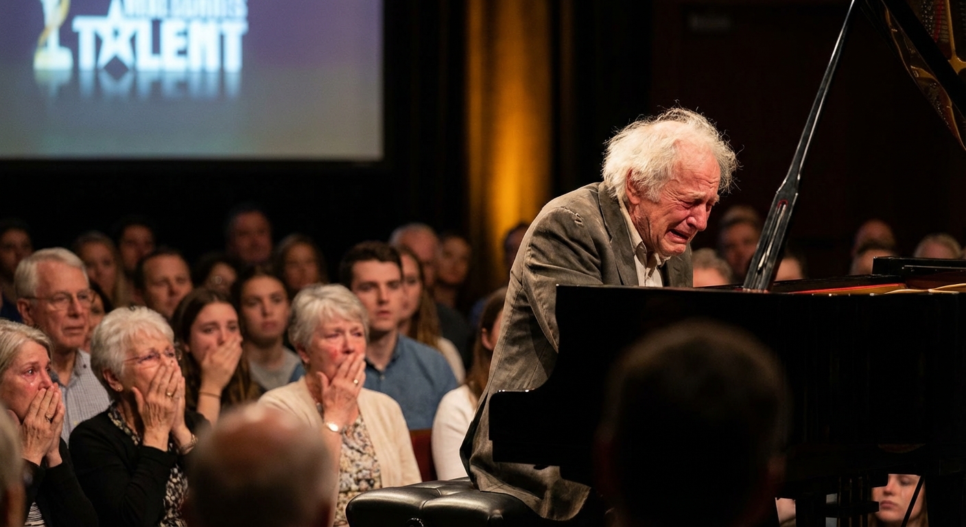 nen-padn-senior-p-i-el-do-sout-e-bez-velk-ch-slo-featured