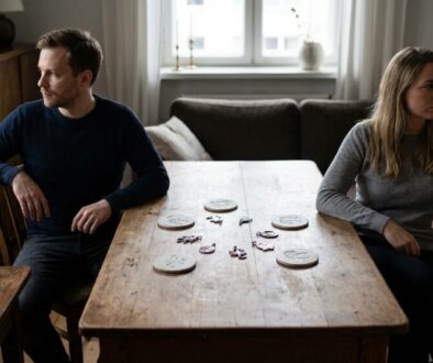 nev-rn-ci-podle-hv-zd-tato-znamen-nej-ast-ji-pod-featured