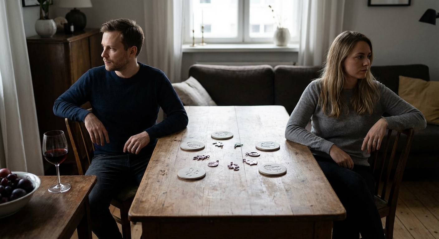 nev-rn-ci-podle-hv-zd-tato-znamen-nej-ast-ji-pod-featured