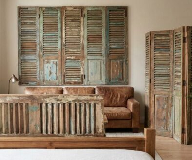 nevyhazujte-star-d-ev-n-okenice-s-trochou-n-pad-featured