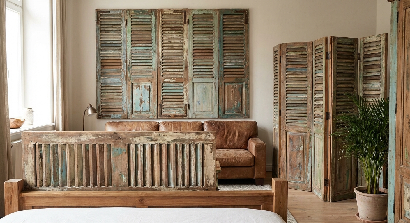 nevyhazujte-star-d-ev-n-okenice-s-trochou-n-pad-featured