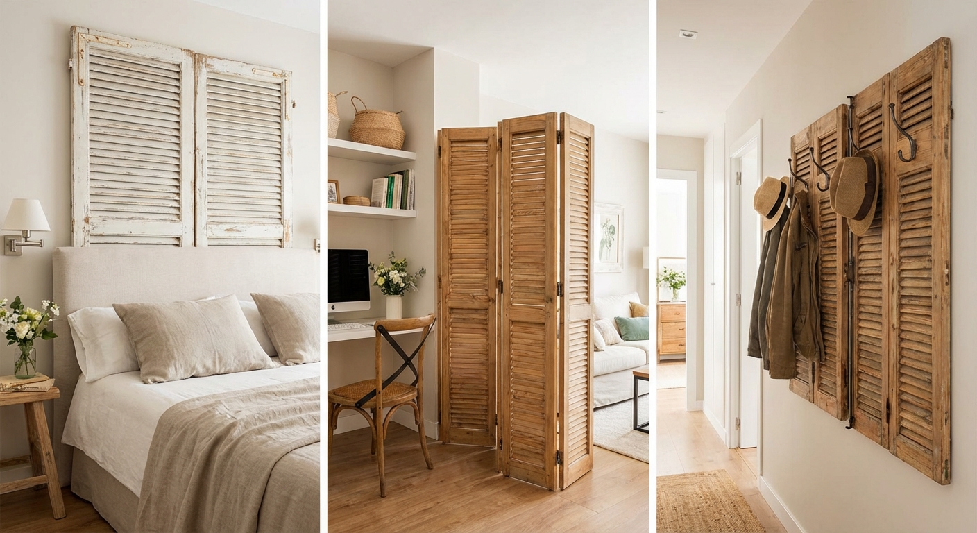 Man wearing sunglasses and pink t-shirt leaning on railing with stone columns in the background.