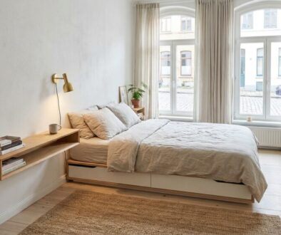 no-n-stolek-pomalu-miz-z-esk-ch-lo-nic-nahrazu-featured