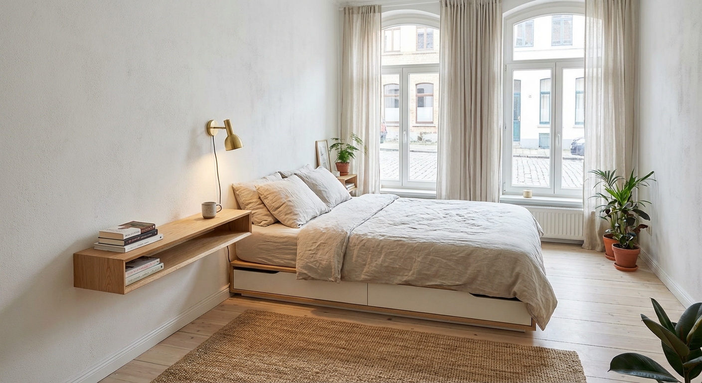 no-n-stolek-pomalu-miz-z-esk-ch-lo-nic-nahrazu-featured