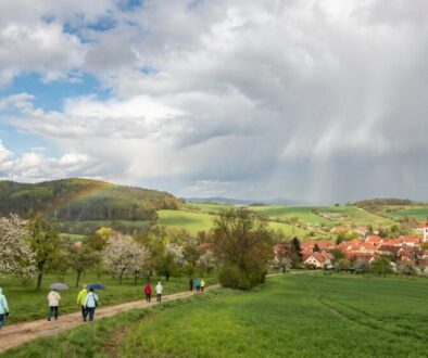 nov-p-edpov-p-evr-tila-v-hled-na-v-kend-teplot-featured