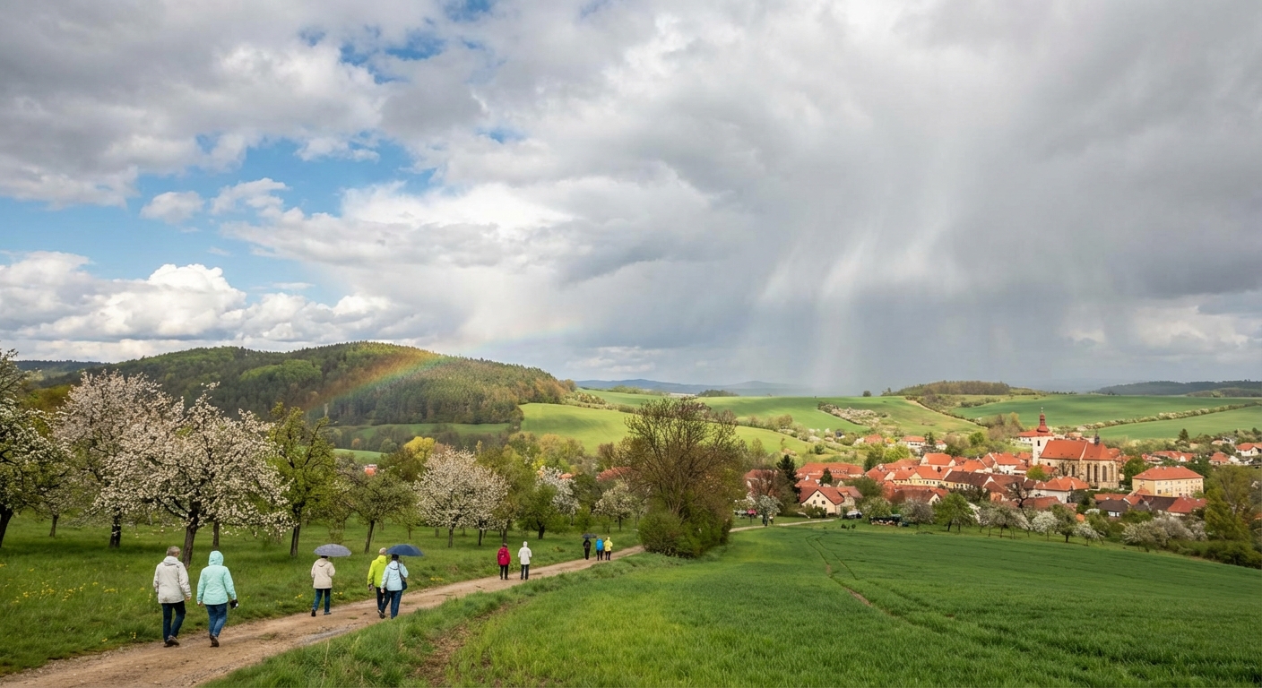 nov-p-edpov-p-evr-tila-v-hled-na-v-kend-teplot-featured