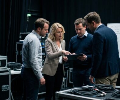 o-zn-m-tv-i-televize-se-v-z-kulis-mluv-m-d-l-featured