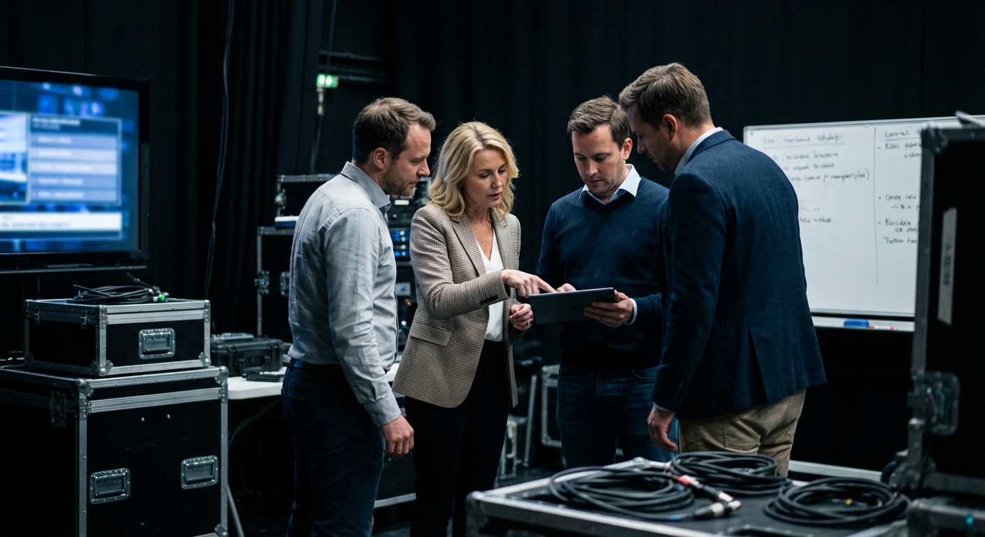 o-zn-m-tv-i-televize-se-v-z-kulis-mluv-m-d-l-featured