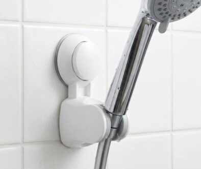 objednala-jsem-si-z-temu-vychyt-vku-do-koupelny-za-featured