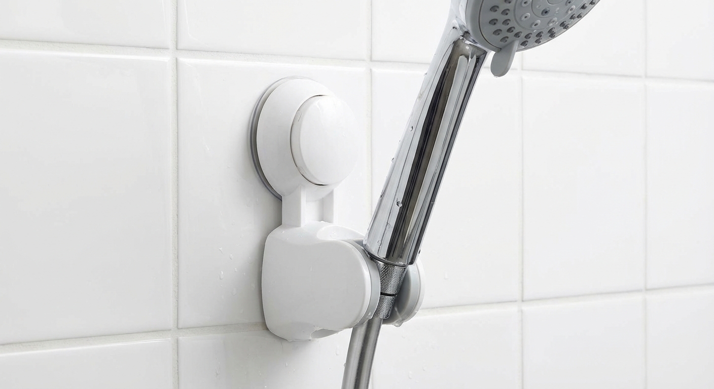 objednala-jsem-si-z-temu-vychyt-vku-do-koupelny-za-featured