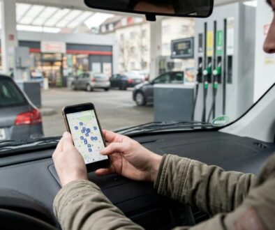 p-ed-cestou-na-benzinku-je-dobr-ud-lat-jednu-v-c-featured