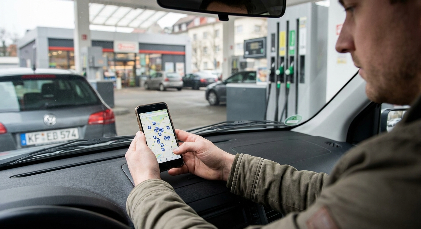 p-ed-cestou-na-benzinku-je-dobr-ud-lat-jednu-v-c-featured