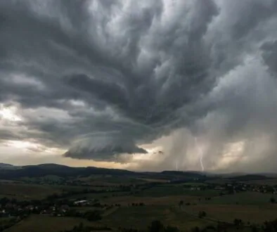 p-edpov-se-b-hem-p-r-hodin-p-ekreslila-meteorol-featured