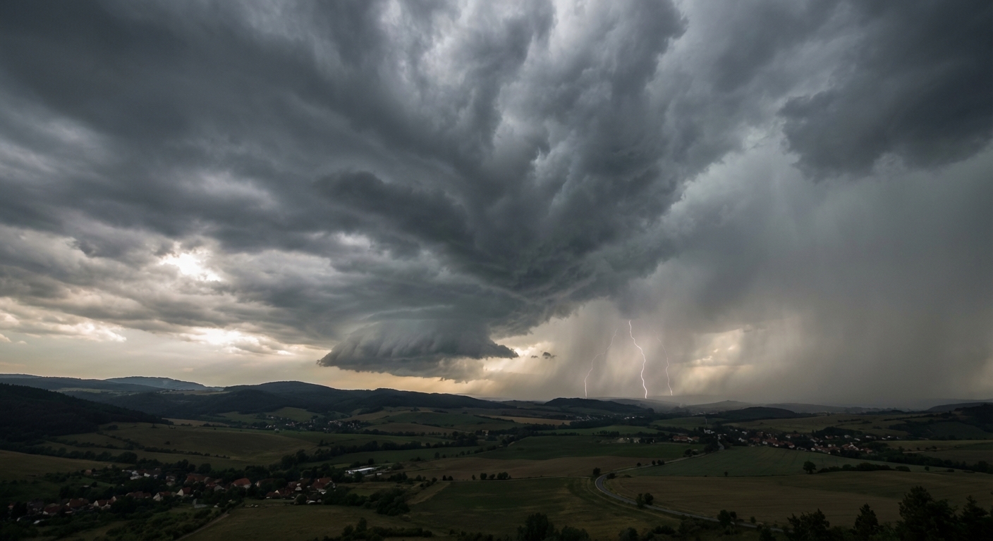 p-edpov-se-b-hem-p-r-hodin-p-ekreslila-meteorol-featured