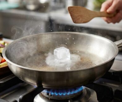 p-eje-te-rozp-lenou-p-nev-kostkou-ledu-vyplat-se-featured