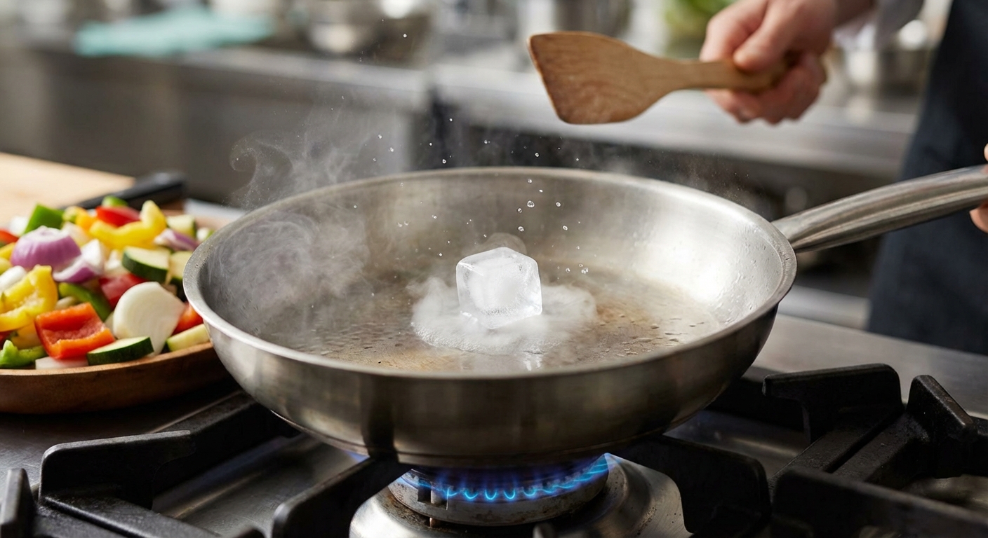 p-eje-te-rozp-lenou-p-nev-kostkou-ledu-vyplat-se-featured