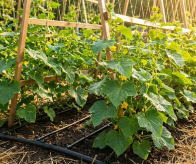 p-stov-n-okurek-jednoduch-syst-m-zaru-skv-lou-featured