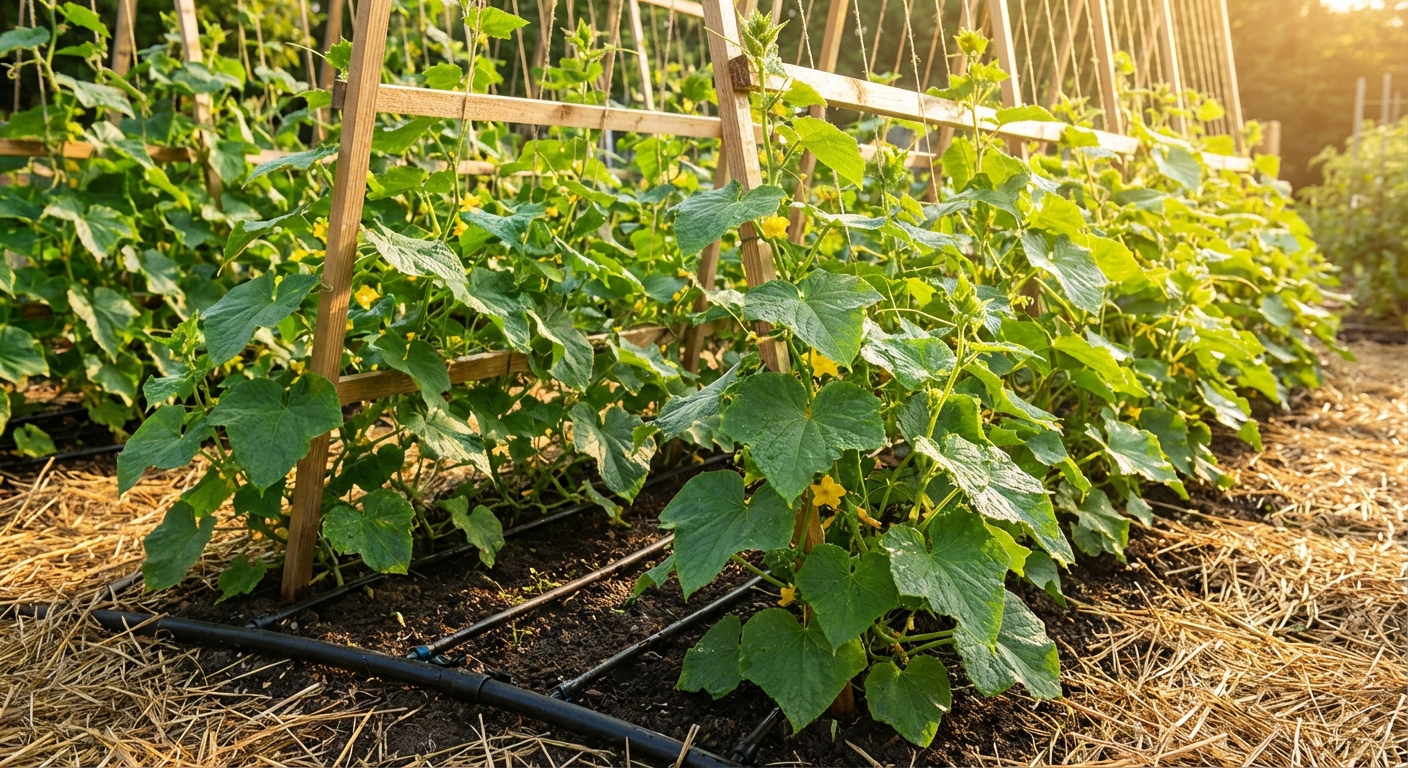 p-stov-n-okurek-jednoduch-syst-m-zaru-skv-lou-featured