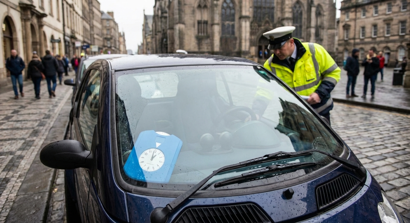 parkov-n-ve-m-st-bude-je-t-dra-tato-zna-ka-featured