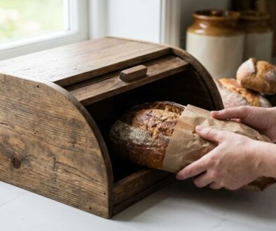 pe-ivo-vydr-m-kk-mnohem-d-le-peka-poradil-jed-featured