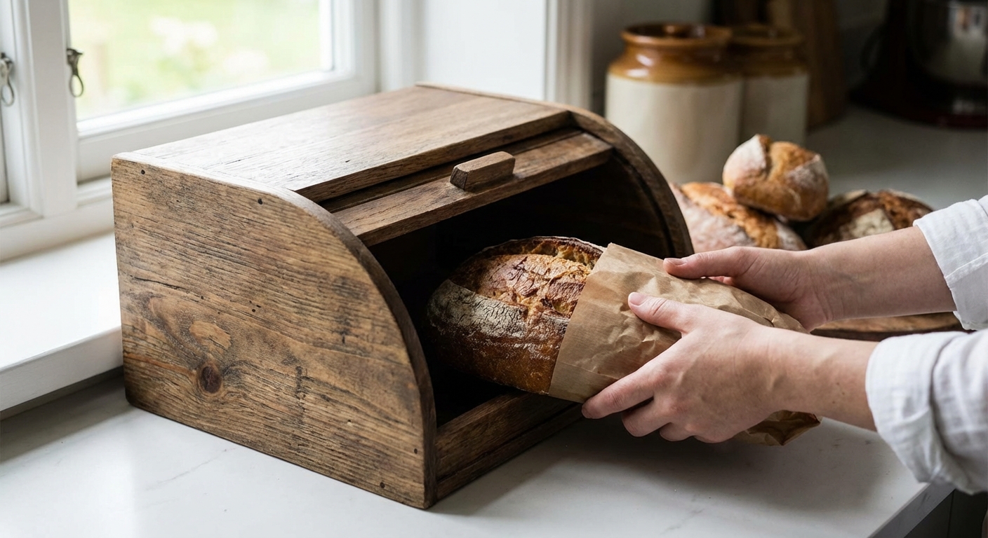 pe-ivo-vydr-m-kk-mnohem-d-le-peka-poradil-jed-featured