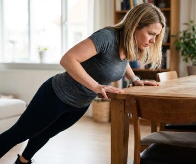 pevn-j-b-icho-bez-jedin-ho-lehu-na-zemi-t-chto-featured