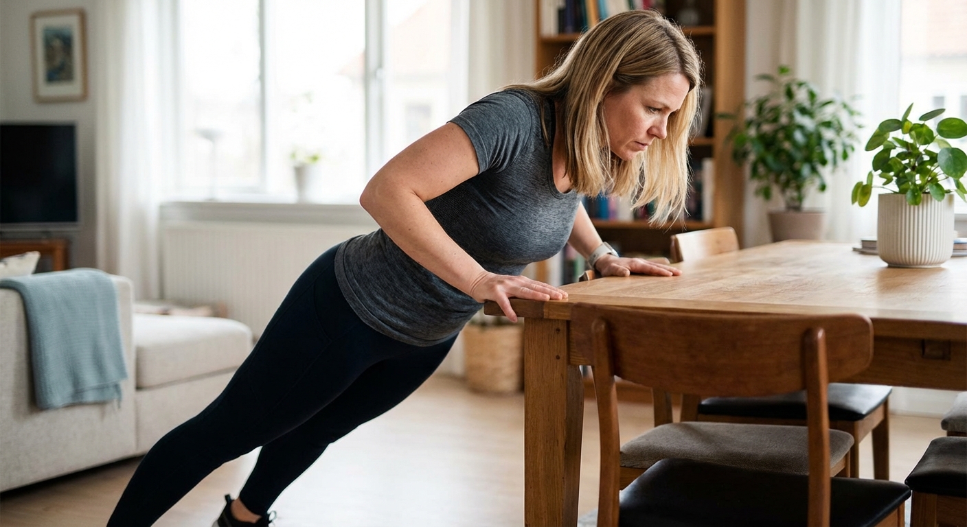 pevn-j-b-icho-bez-jedin-ho-lehu-na-zemi-t-chto-featured