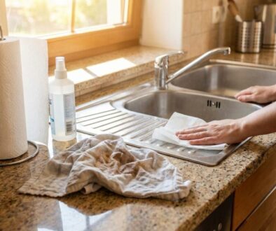 pinav-l-tkov-ut-rky-kon-v-esk-ch-kuchyn-ch-featured