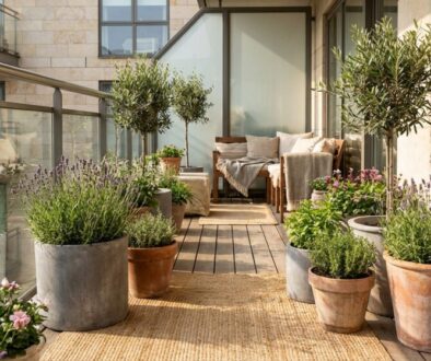 plastov-kv-tin-e-miz-z-balkon-nahrazuje-je-e-featured