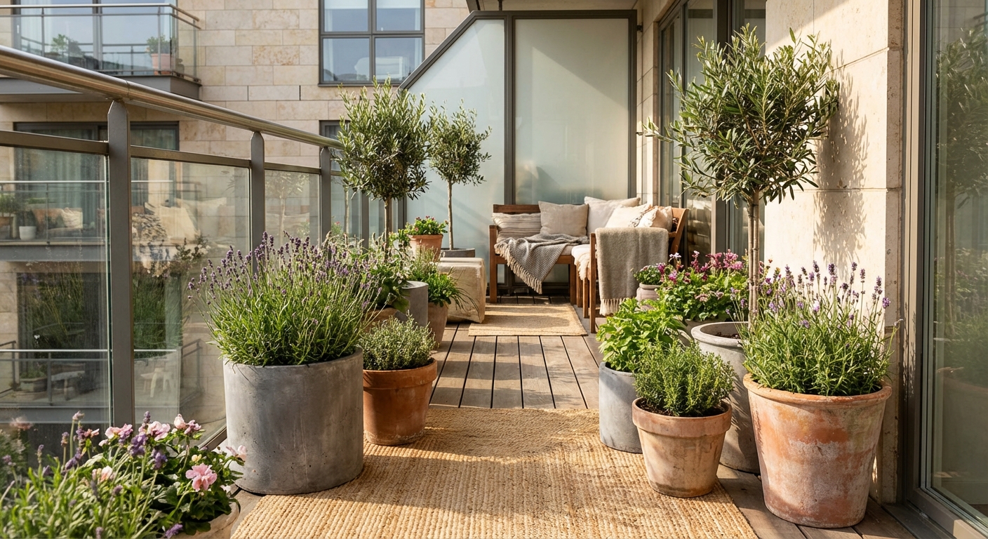 plastov-kv-tin-e-miz-z-balkon-nahrazuje-je-e-featured