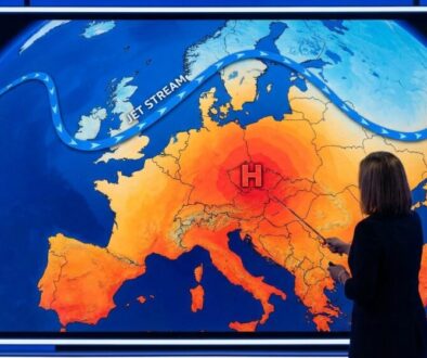 po-as-se-znovu-oto-ilo-jinam-nov-mapy-ukazuj-featured