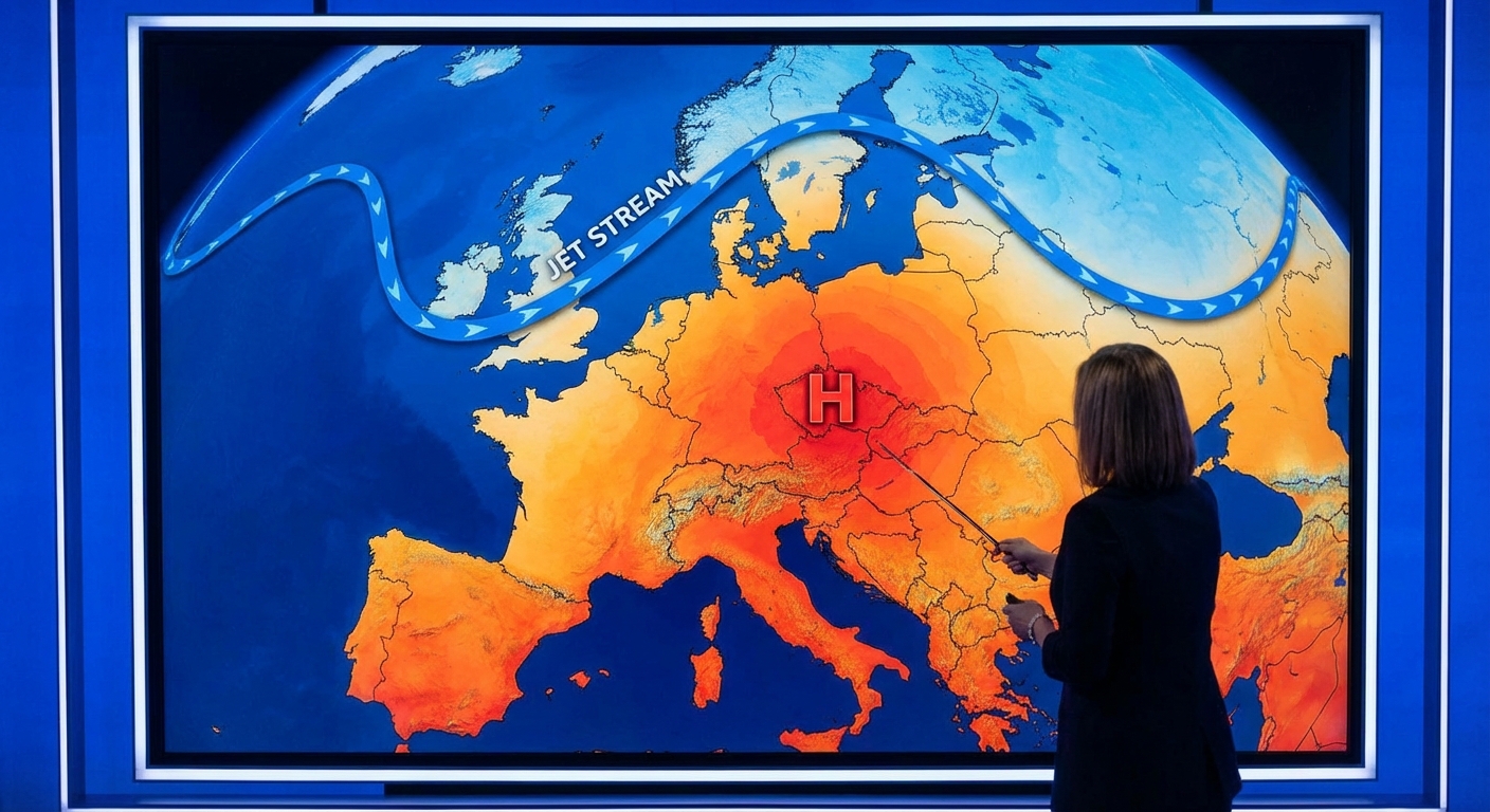 po-as-se-znovu-oto-ilo-jinam-nov-mapy-ukazuj-featured