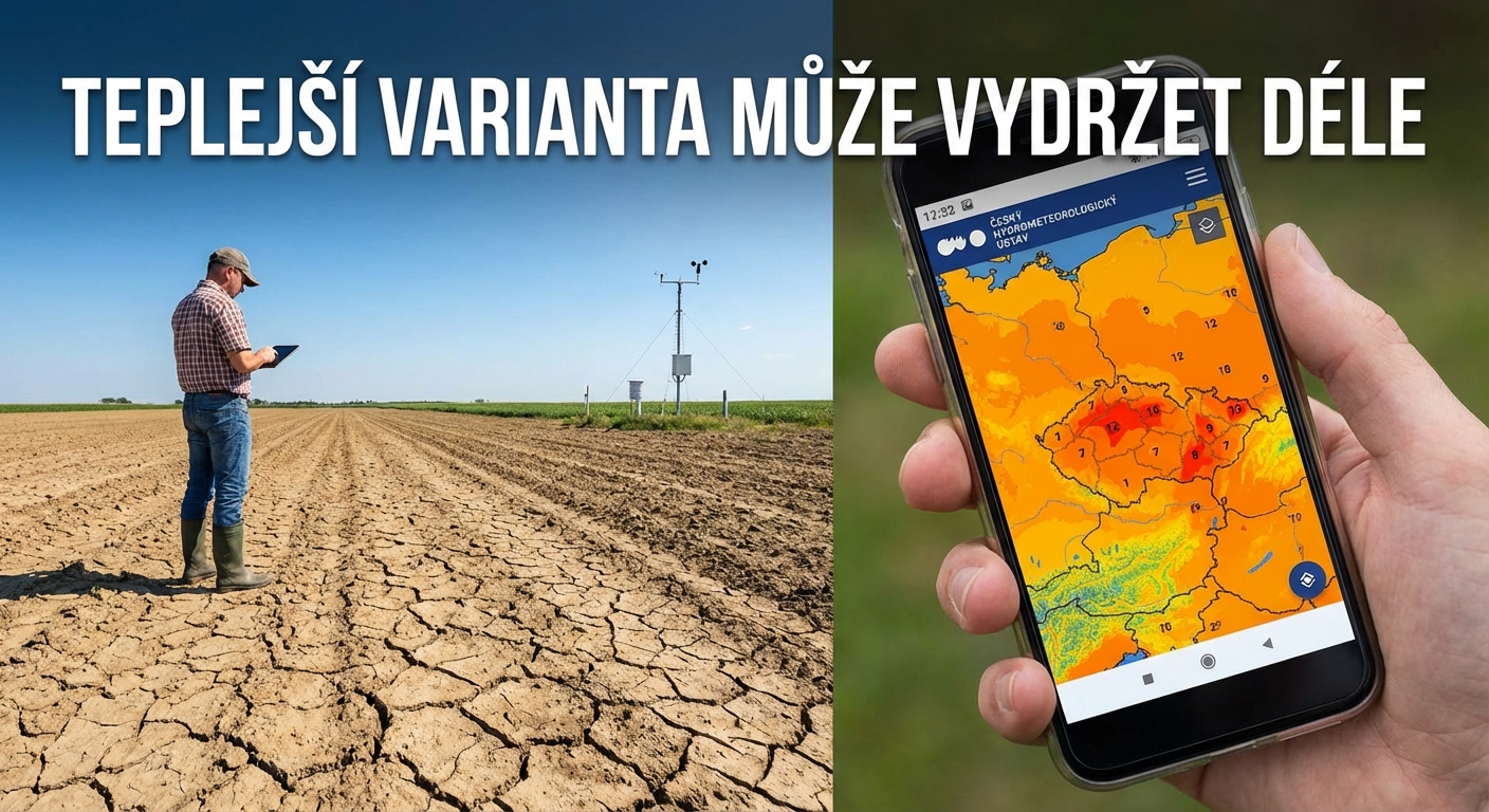 Dramatic sky with clouds over Penrith landscape, capturing the moody weather.