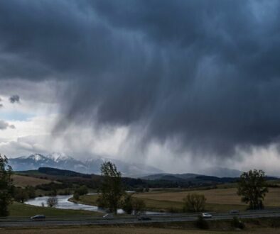 po-as-ud-lalo-dal-oto-ku-to-co-m-lo-p-ij-t-a-featured