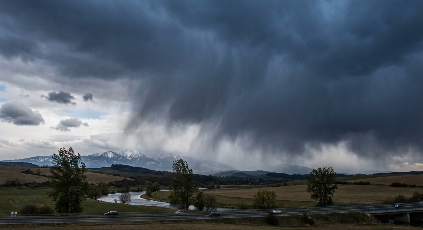 po-as-ud-lalo-dal-oto-ku-to-co-m-lo-p-ij-t-a-featured