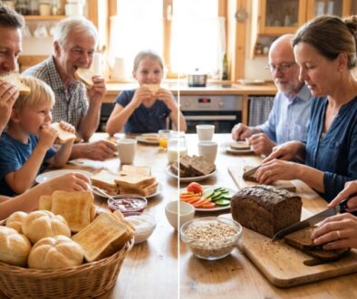 po-kter-m-druhu-pe-iva-lid-nejrychleji-dostanou-o-featured