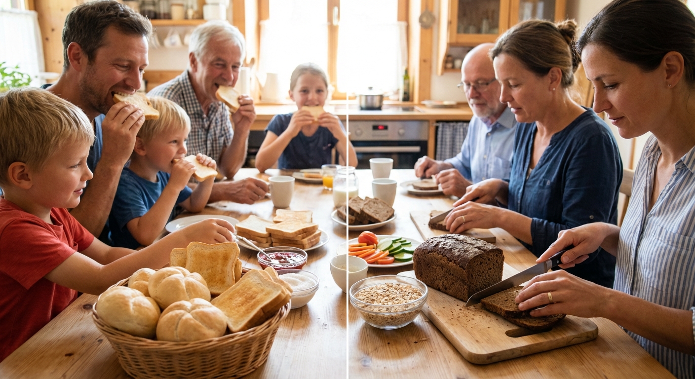 po-kter-m-druhu-pe-iva-lid-nejrychleji-dostanou-o-featured