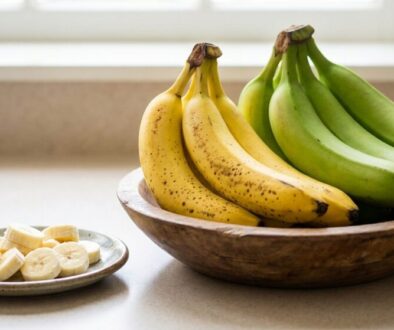 po-tomhle-ovoci-m-lov-k-hlad-mnohem-d-v-lid-h-featured