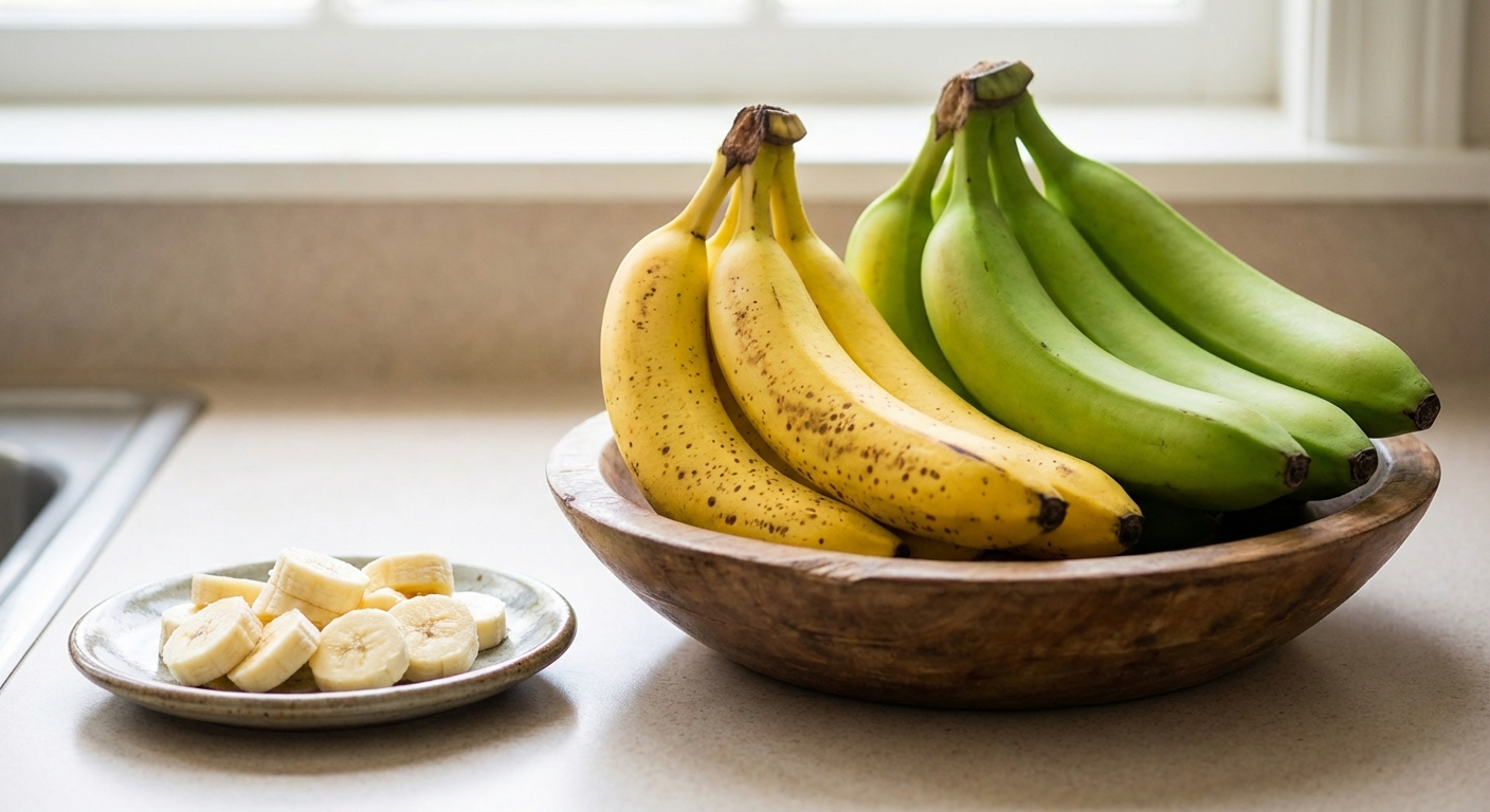 po-tomhle-ovoci-m-lov-k-hlad-mnohem-d-v-lid-h-featured