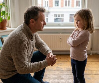 pokud-v-s-d-ti-v-bec-neposlouchaj-a-d-laj-si-co-featured