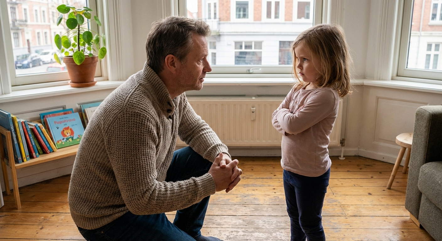 pokud-v-s-d-ti-v-bec-neposlouchaj-a-d-laj-si-co-featured