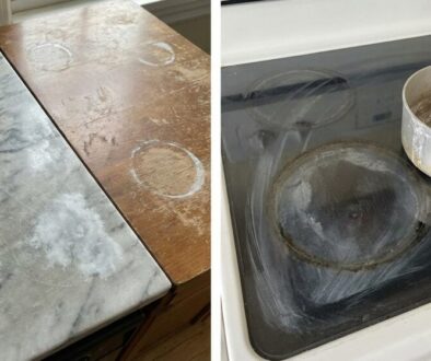 pou-v-te-jedlou-sodu-na-klid-u-t-chto-b-n-ch-p-featured